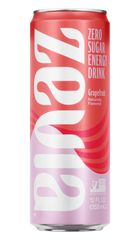 Grapefruit Energy