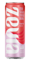 Grapefruit Energy