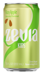 Kids Fizzy Apple