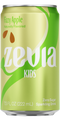 Kids Fizzy Apple