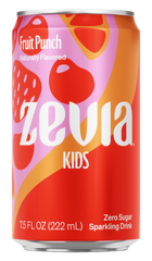 Kids Fruit Punch