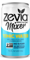 Tonic Water Mixer